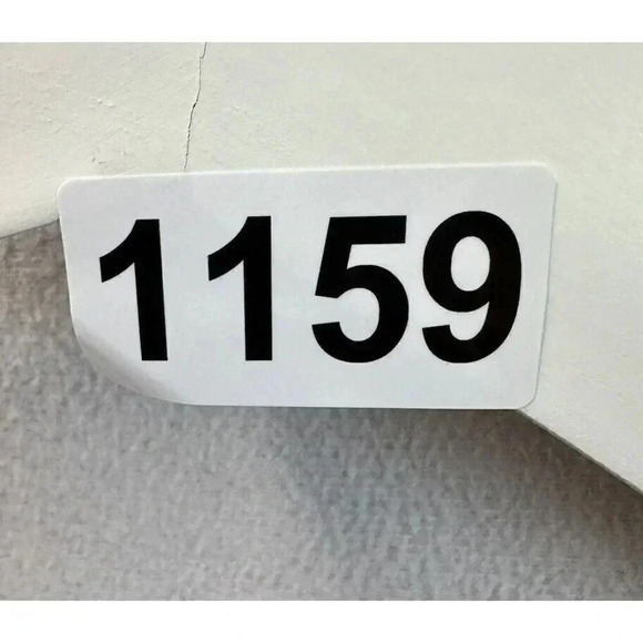 Torrid Women's Size 12 Black‎ & Pink Floral Georgette Sleeveless Maxi Dress - Picture 8 of 8